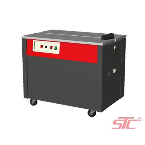 Máy quấn đai thùng tự động PW-316H