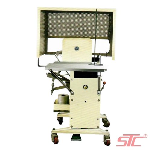 Máy buộc dây PE tự động CY-45